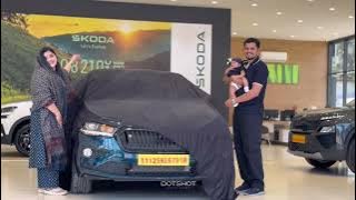 Our dream comes true🥹💫