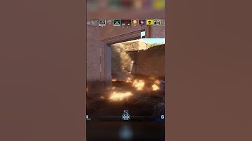 4K with deagle #cs2 #cs2clips #cs2highlights #counterstrike #gaming #shorts