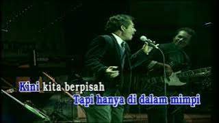 D'lloyd - Hanya Dalam Mimpi