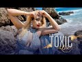 Sai Suman TOXIC LOVE Official Video