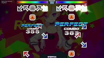 [Koko197 UCS] The 90