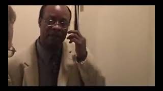 Death Penalty Documentary  Execution Tour of NC Death Row