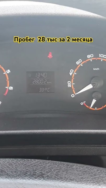 Нива Легенд, большие пробеги #нива #нивалегенд #ниваурбан #авто # ...