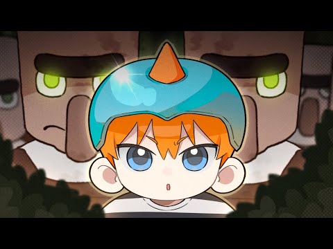랜덤무기전쟁 : 생명의 신 <strong>개리</strong>