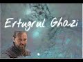 Ertugrul Ghazi Theme Song | Cover