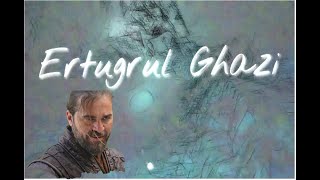 Ertugrul Ghazi Theme Song | Cover