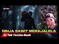 5 Kali Dicuri! Petani Sawit Ini Tak Pernah Nikmati Hasil Panennya #pencurian #news #beritaterkini 