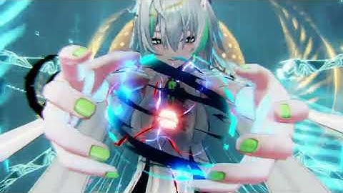 HAZARD ZONE 29 WITH SS BRAHMA AND KALI NO SIGS | Aether Gazer