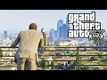 GTA 5 Story mode game play Live 💥 |shx