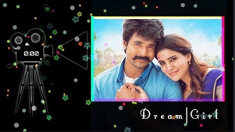 Kinemaster full screen particle tutorial || Avee Player Template Visualizer ||  Link in Description