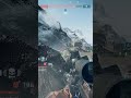Battlefield 6 Gameplay And Impressions #shorts #battlefield #battlefield6