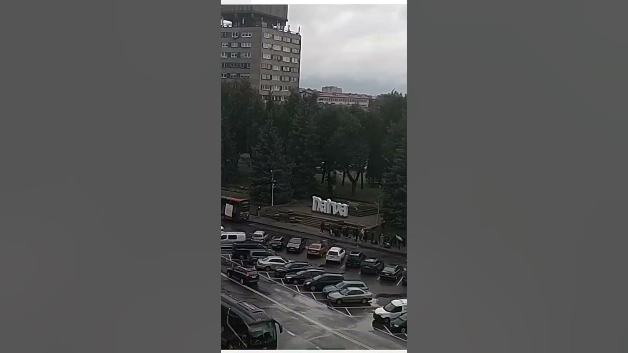 Ивангородская крепость эстония. Ивангородская крепость ивангород экскурсия. Ивангородский кремль. Ивангородская крепость ленинградская область. Ивангород центр.