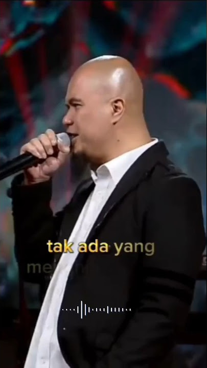 Munajat Cinta versi terbaru 🎶✨💥 #triad #ahmaddhani #ikmaltobing #mitathevirgin