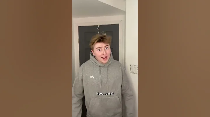 Dumb Things People Say (Part 26) #Shorts