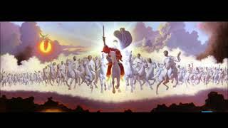 TPM|Youth Meeting Song|Nam Devan Yelumbuvar|Tamil|(Bro.Teju & Chorus)