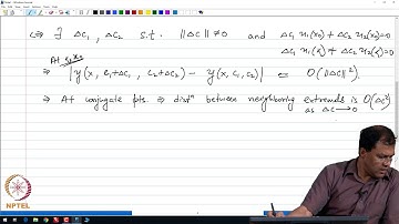 mod09lec52 Introduction to Optimal Control Theory - Part 04
