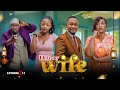I LOVE MY WIFE EP 12 Love Story вќЈпёЏвќЈпёЏвќЈпёЏвќЈпёЏ Pasarbrand Kiparabrand Clamvevo Dontatv I LOVE MY WIFE EP 12 Love Story вќЈпёЏвќЈпёЏвќЈпёЏвќЈпёЏ Pasarbrand Kiparabrand Clamvevo Dontatv