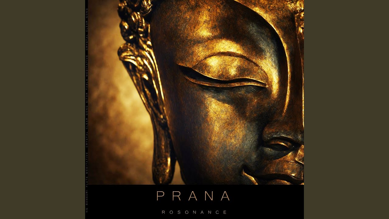 Watch Prana on YouTube Watch Prana on YouTube