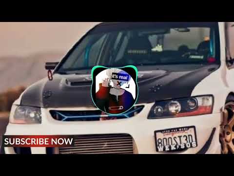 مهرجان لعبه شيطان صدى صوت دبه عاليه جامد 