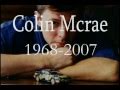 homenaje a colin mcrae - tribute to colin mcrae