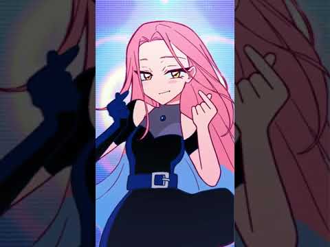 Onigiri | DANCE