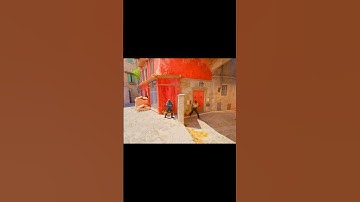 Green: nobody banana. 😂#csgo #cs2 #gaming #counterstrike #cs2clips #csgoclips #faceit #cs2funny