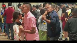 Download Lagu Pesta Timor iha Kalan Sabtu _ Dansa Foun Iha Festa Nikah @120722 MP3