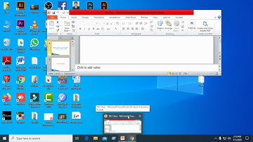 DM 157 Class Day  05,part 01