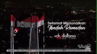 Download lagu iKLAN Digitalbisa edisi Ramadan - (2022)