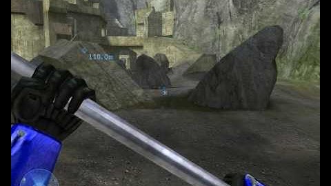 Halo Custom Edition Connection Fail