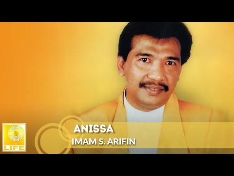 Anissa - Imam S.Arifin Anissa - Imam S.Arifin