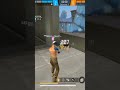 FREE FIRE CSR 1V4 CLUTCH X AGUS FUNK (SUPER SLOWED) @MRBILLUDON.1