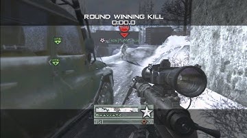 First For Colt RC (5c)