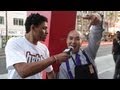 What's my Name: Episode 23 - It's NOT Chingy!