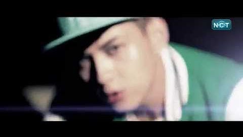 MV  Không Cảm Xúc   Hồ Quang Hiếu   YouTube