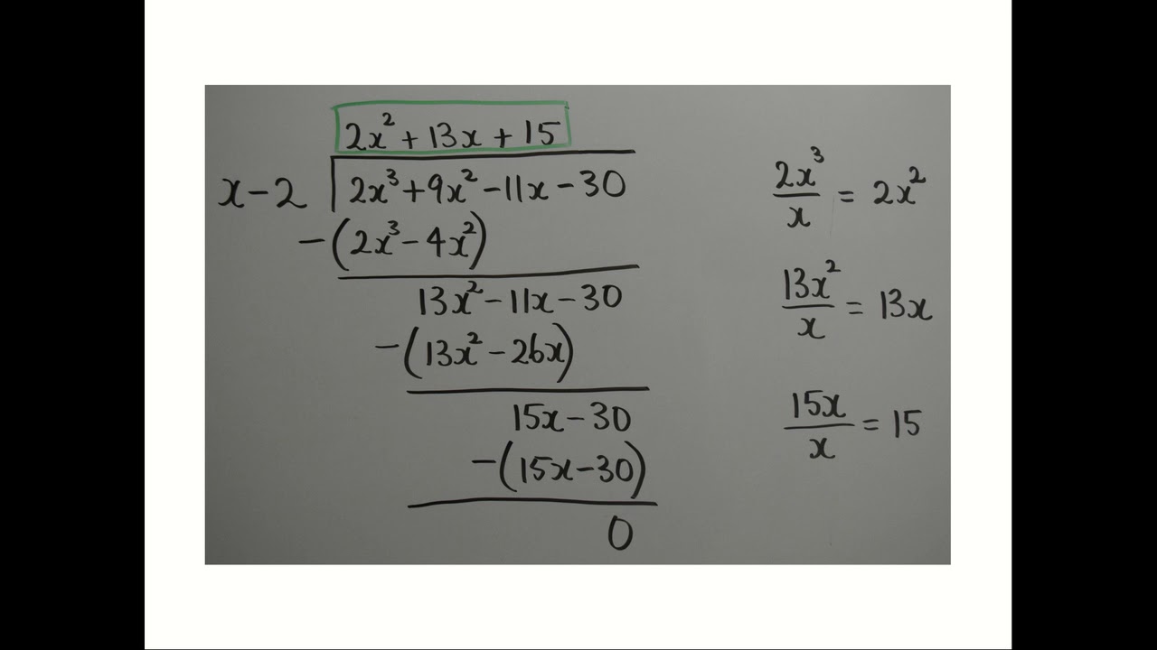 Question 1 c cxc cape pure mathematics may june 2017 unit 1 paper 2