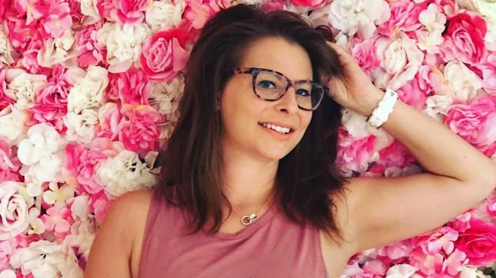 Recovery Revolution Live with Martha Duke
