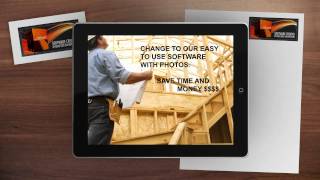 iPad Home Inspection Software Apps iPad Property Inspection Software Apps