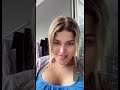 لايف جولي              حالتي