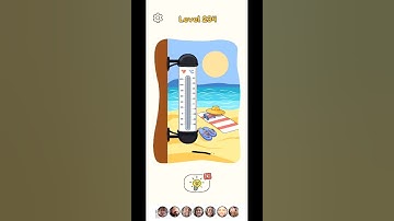 DOP 4 level 234 gameplay