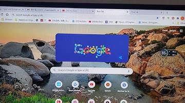 How to remove hao123 default browser