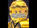 Lego Ninjago Top 10 Strongest Characters Fyp Ninjago Legoninjago Ninjagoedit 
