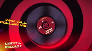 Less Than 3 heart Song   