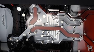 GIGABYTE Case Mod   Project AORUS