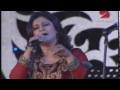 Sindhi Abani Boli Shivani Vaswani Whatsapp Status Video Download Free