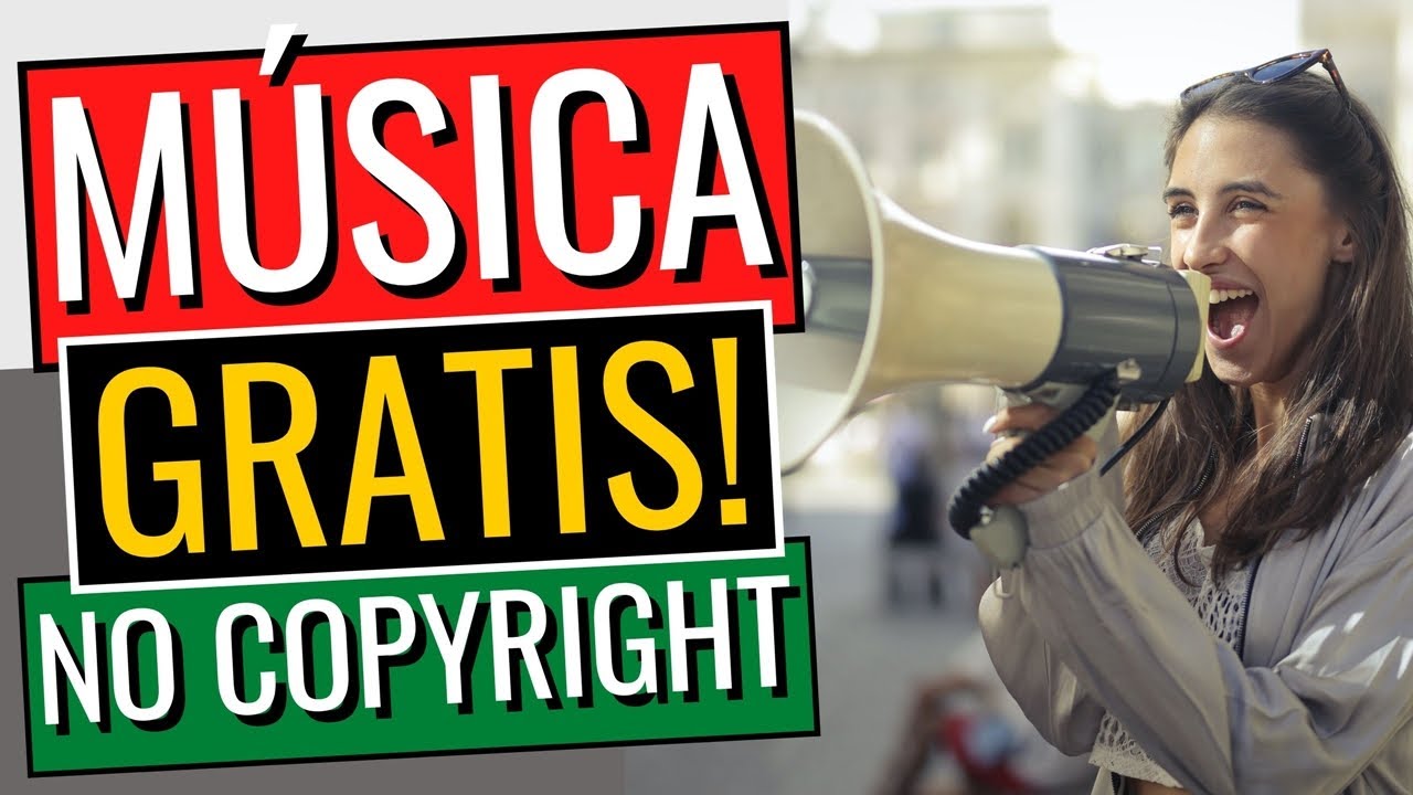 🔴 Get Outside - Jason Farnham [Monkey - Free Music]🎵 - YouTube