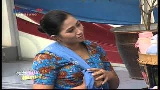 Mumu Godain Yu Jamu - Ada Apa Dengan Juju Mumu (26/5)