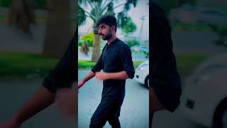 Mafia Attitude 🎧 Songs 🫵👍🎶❤️💔🥷