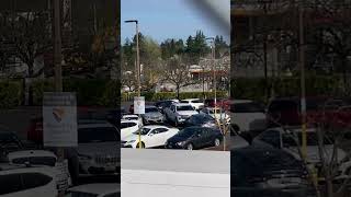 Celebrity Goodbye Burgerville Wealth