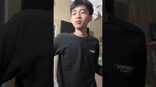 link produk ada dibio #khusussuamiistri #funny #chocolate #pialadunia2026